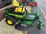 2025 John Deere Z330M