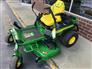 2025 John Deere Z330M