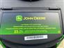 2025 John Deere Z330M