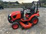 2019 Kubota BX2380