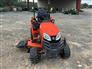 2019 Kubota BX2380