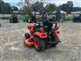 2019 Kubota BX2380