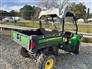 2013 John Deere XUV 625i