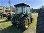 2018 John Deere 5090GN