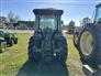 2018 John Deere 5090GN