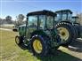 2018 John Deere 5090GN