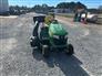 2024 John Deere X380