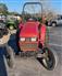 1991 Case IH 1140