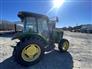 2013 John Deere 5085E