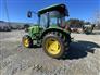 2013 John Deere 5085E