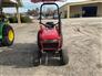 Case IH 1988 235 Other Tractors