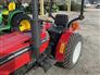 Case IH 1988 235 Other Tractors