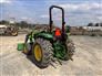 John Deere 2023 4044M Other Tractors