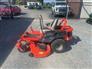 Ariens 2019 IKON XL 52 Riding Lawn Mowers