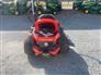 Ariens 2019 IKON XL 52 Riding Lawn Mowers