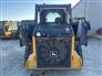 2024 John Deere 325G