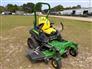 2024 John Deere Z950M