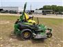 2024 John Deere Z950M