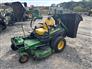 2020 John Deere Z920M