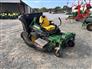 2020 John Deere Z920M