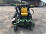 2020 John Deere Z920M