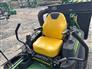 2020 John Deere Z920M