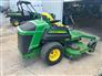 2017 John Deere Z997R