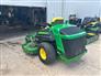 2017 John Deere Z997R