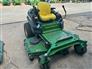 2017 John Deere Z997R