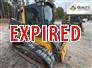 2023 John Deere 325G