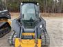 2023 John Deere 325G