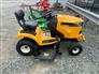 2018 Cub Cadet XT1 LT46