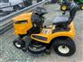 2018 Cub Cadet XT1 LT46