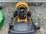 2018 Cub Cadet XT1 LT46