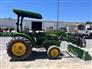 2023 John Deere 4066M