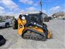 2024 John Deere 317G