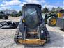 2024 John Deere 317G