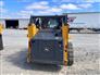 2024 John Deere 317G
