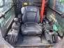 2024 John Deere 317G
