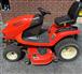 2011 Kubota GR2120