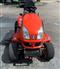2011 Kubota GR2120