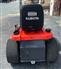 2011 Kubota GR2120