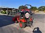 2025 Kubota BX2380