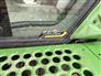 John Deere 2024 412R Sprayers - Self Propelled