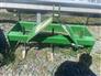 Frontier 2021 BB2048L Attachments