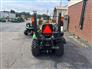 2019 John Deere 1023E