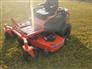 Bad Boy Off Road ZT ELITE Riding Lawn Mowers