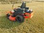 Bad Boy Off Road ZT ELITE Riding Lawn Mowers