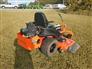 Bad Boy Off Road ZT ELITE Riding Lawn Mowers
