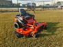 Bad Boy Off Road ZT ELITE 60 Riding Lawn Mowers